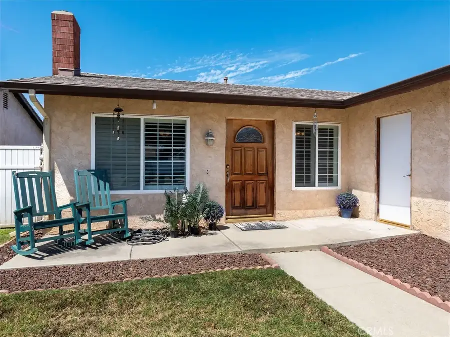 13596 Van Horn Circle West, Chino, CA 91710 - #3