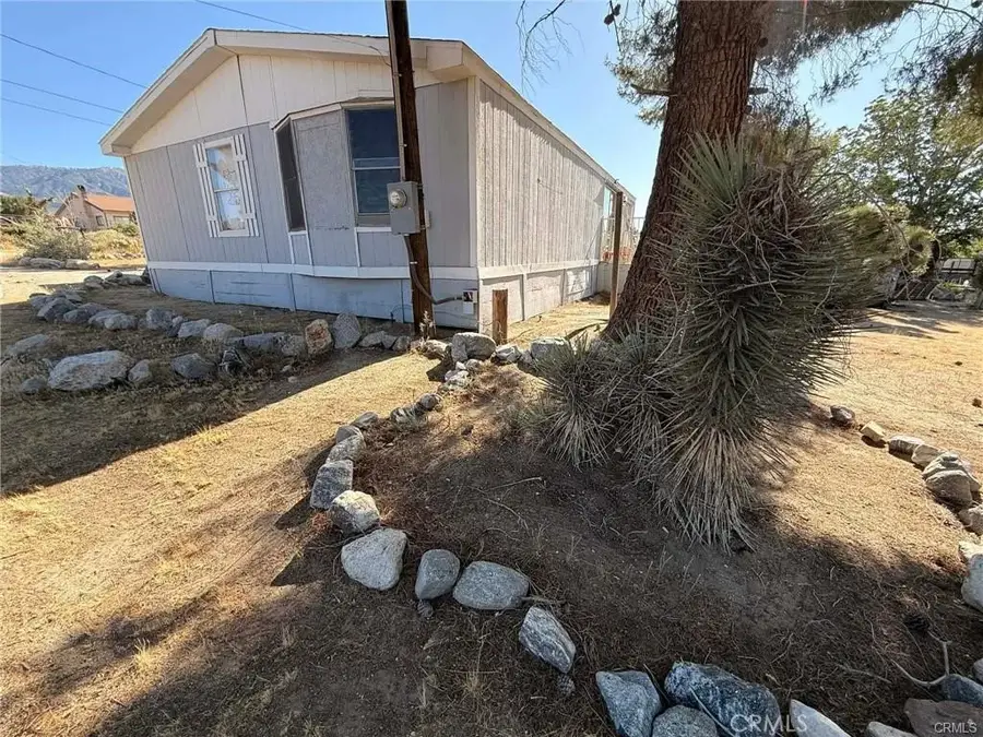 10623 Desert View, Pinon Hills, CA 92372 - #3