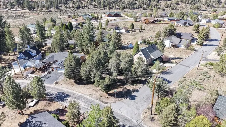 47080 Sky View, Big Bear City, CA 92314 - #2