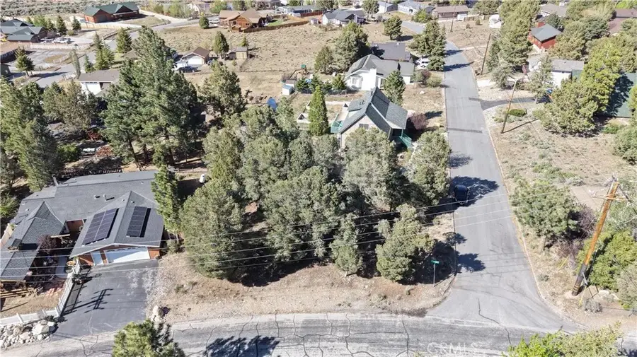 47080 Sky View, Big Bear City, CA 92314 - #3