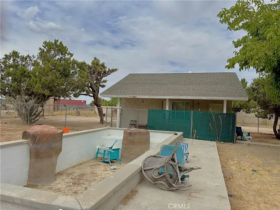 7596 Farmdale, Hesperia, CA 92345 - #2