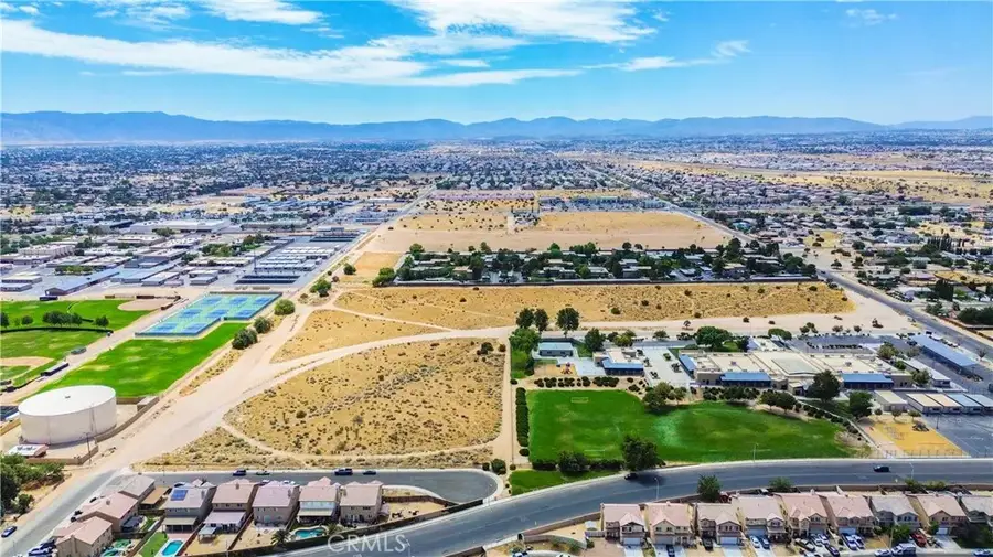0 Topaz Ave, Hesperia, CA 92345 - #2