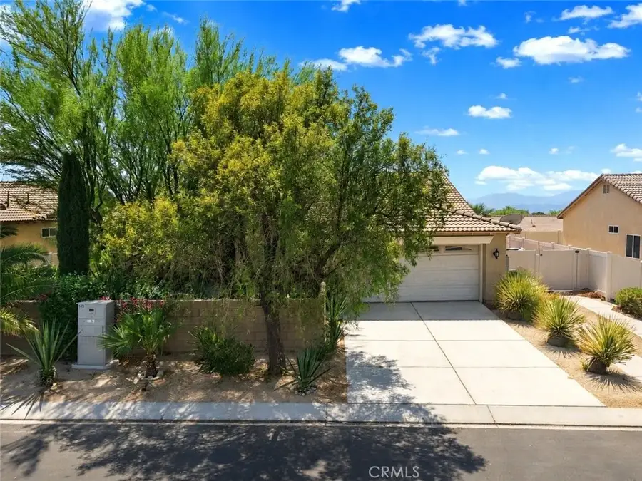 64159 Silver Star, Desert Hot Springs, CA 92240 - #3
