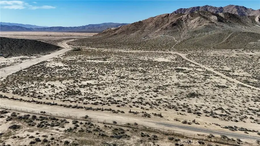 798 Verdugo, Lucerne Valley, CA 92356 - #2