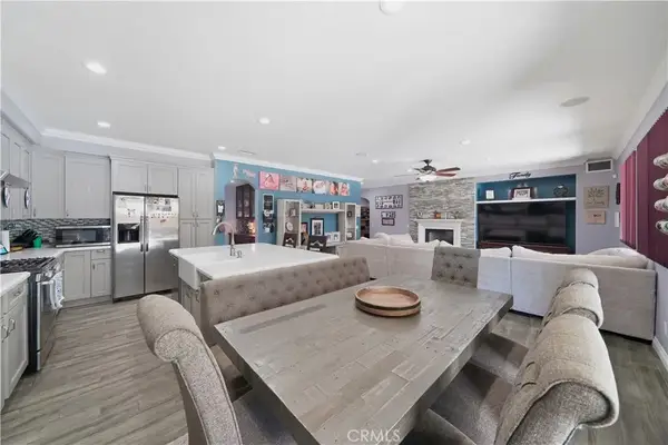 1561 Wagon Creek, San Jacinto, CA 92582