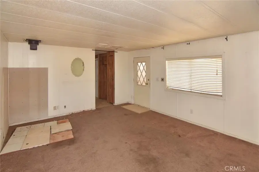 8730 Eaby Road, Phelan, CA 92371 - #2