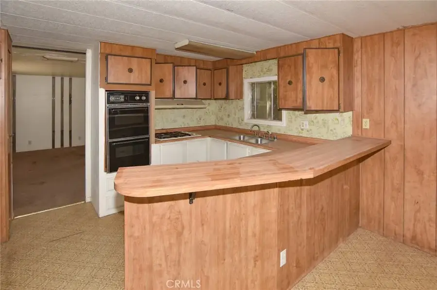8730 Eaby Road, Phelan, CA 92371 - #3