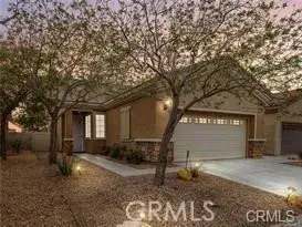 10364 Lakeshore, Apple Valley, CA 92308