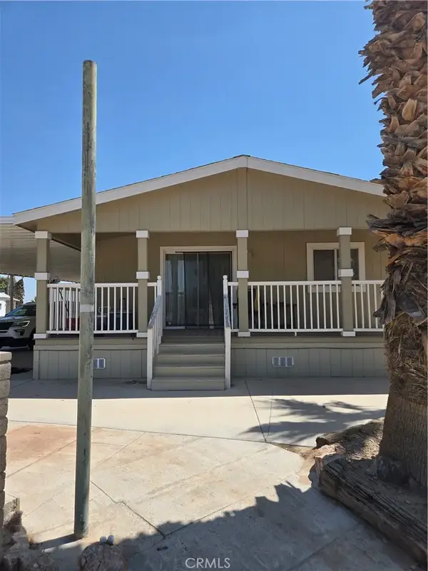 3589 Wells, Blythe, CA 92225