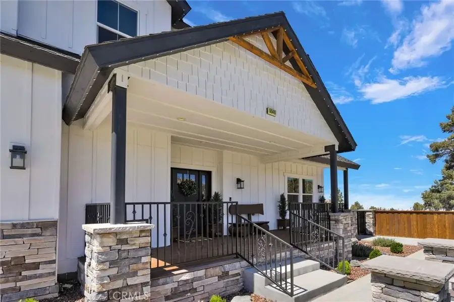 5548 Locarno, Wrightwood, CA 92397 - #3