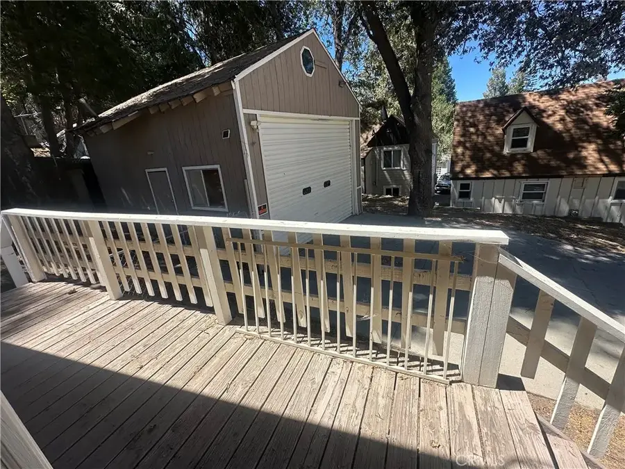 29145 Hook Creek, Cedar Glen, CA 92321 - #2