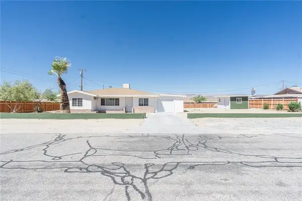27904 Apache, Barstow, CA 92311