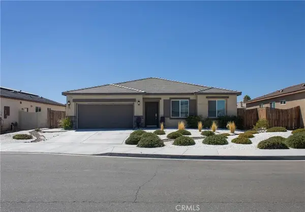 11553 Tatiana, Adelanto, CA 92301