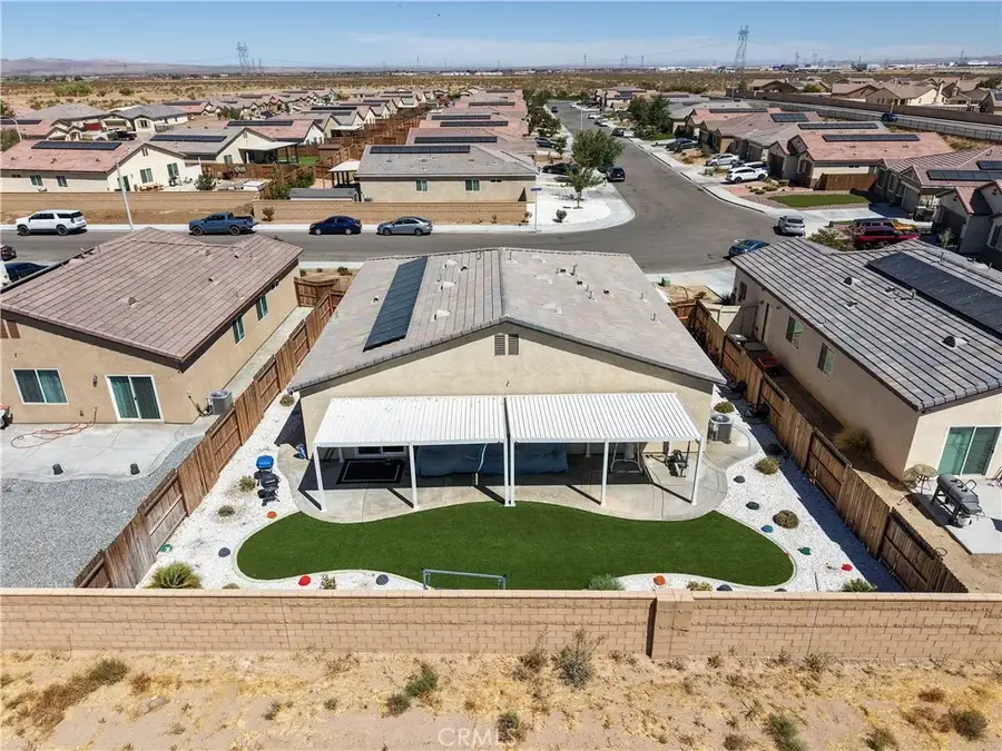 11553 Tatiana, Adelanto, CA 92301 - #2