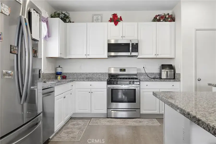 11553 Tatiana, Adelanto, CA 92301 - #3