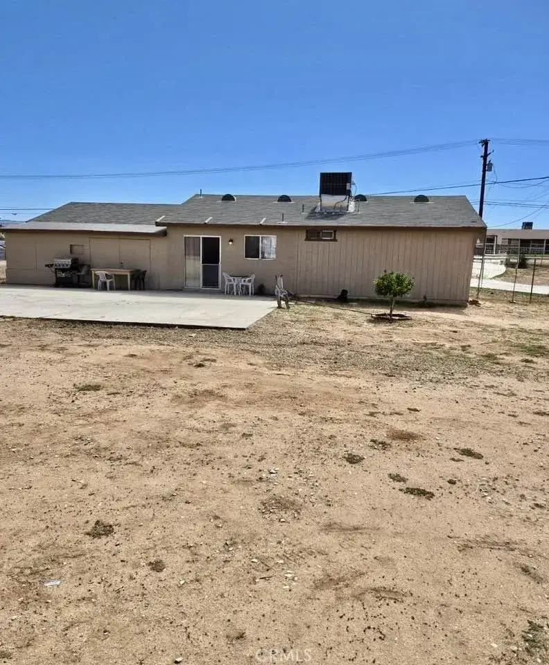 17752 Lemon Street, Hesperia, CA 92345 - #3