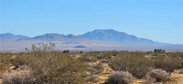 802 Lincoln, Lucerne Valley, CA 92356