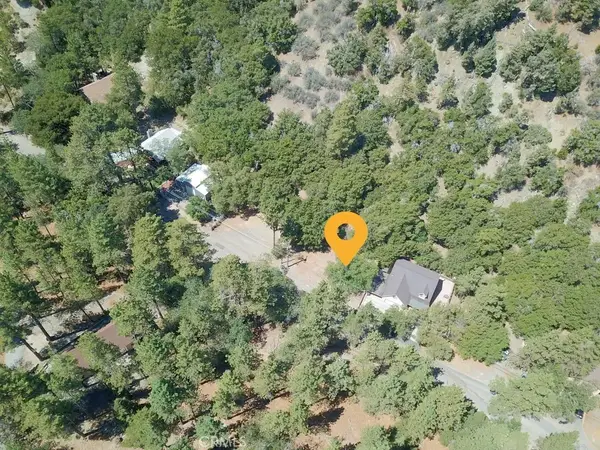 5650 Acorn, Wrightwood, CA 92397