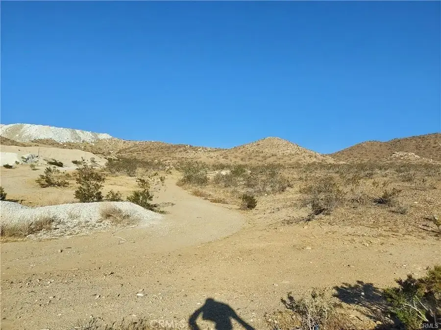0 Apple Valley Parcel #0472-051-16, Apple Valley, CA 92307 - #2