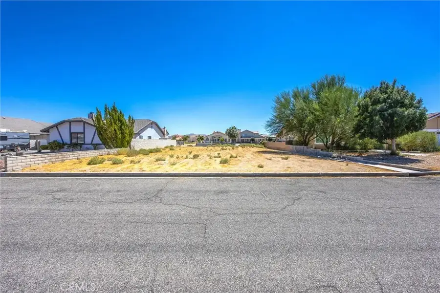 14441 Ironsides, Helendale, CA 92342 - #3