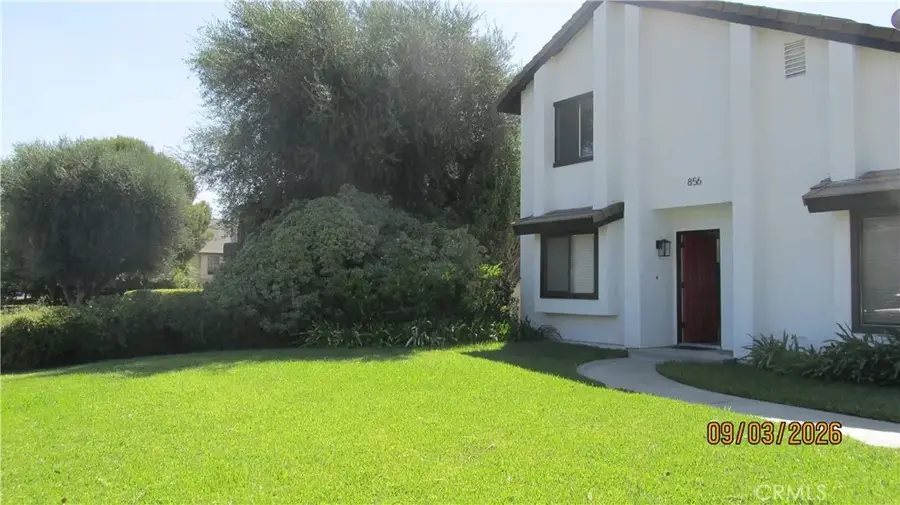 856 Fairview, Arcadia, CA 91007 - #2