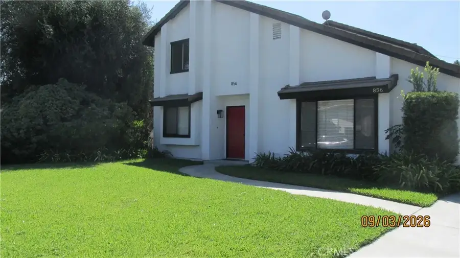 856 Fairview, Arcadia, CA 91007 - #3