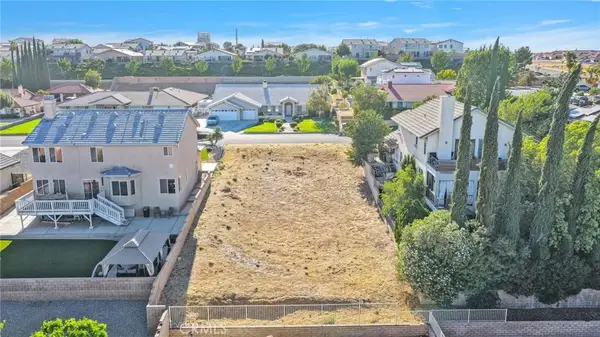 13255 Autumn Leaves, Victorville, CA 92395