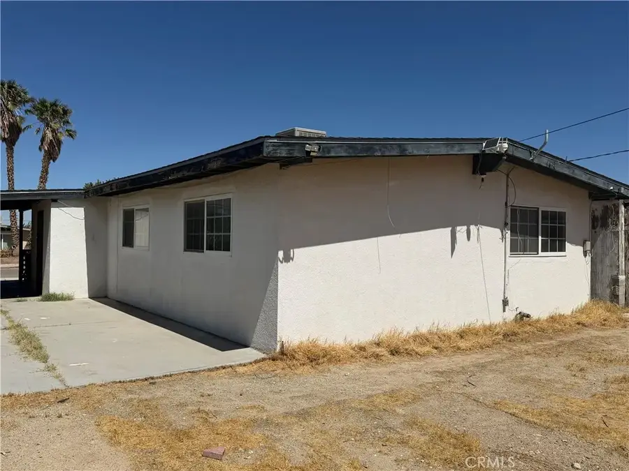 25515 Cheryle, Barstow, CA 92311 - #3