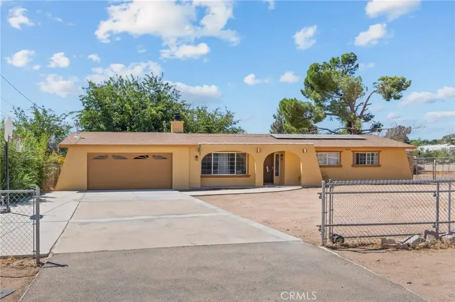 16371 Adelia, Hesperia, CA 92345 - #3