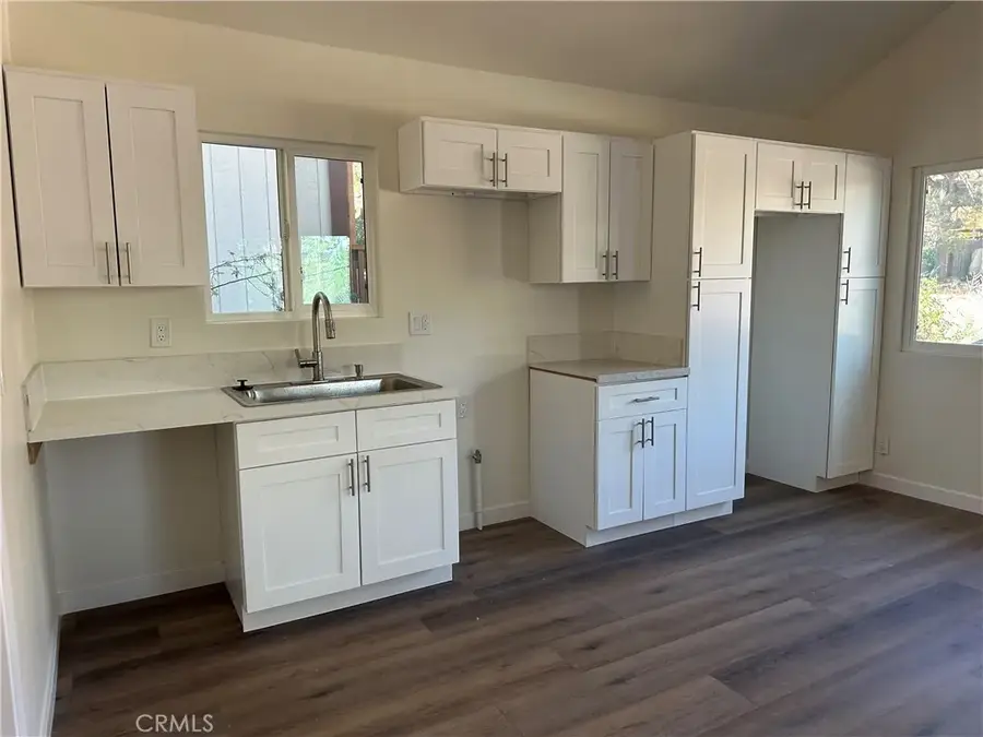 871 Maple, Big Bear City, CA 92386 - #3