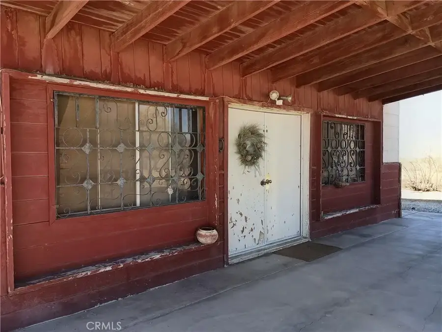 36223 Abelia, Lucerne Valley, CA 92356 - #3