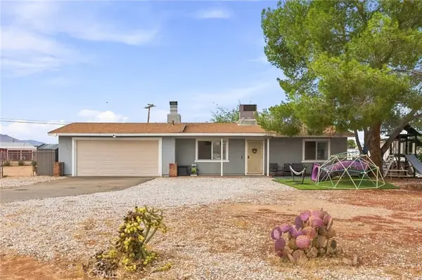 22889 Anoka, Apple Valley, CA 92308