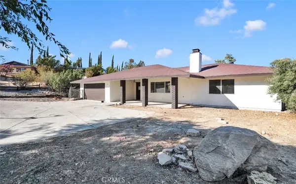 18606 Main, Hesperia, CA 92345
