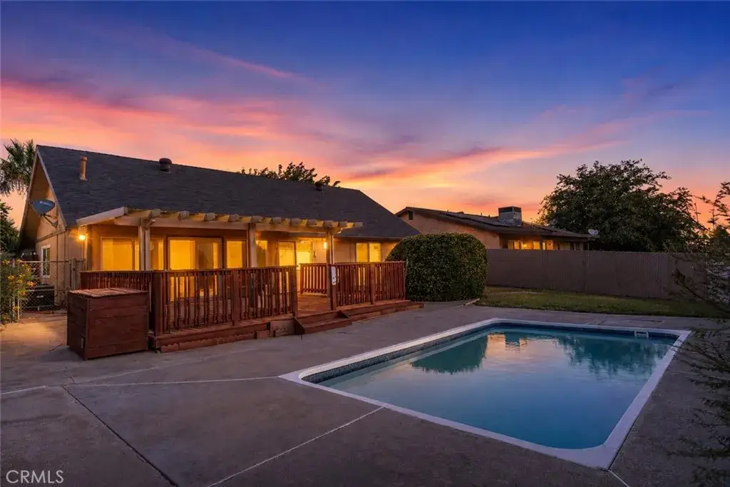15560 Elmwood Drive, Victorville, CA 92395 - #1