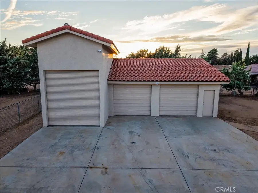 15227 El Centro Street, Hesperia, CA 92345 - #2