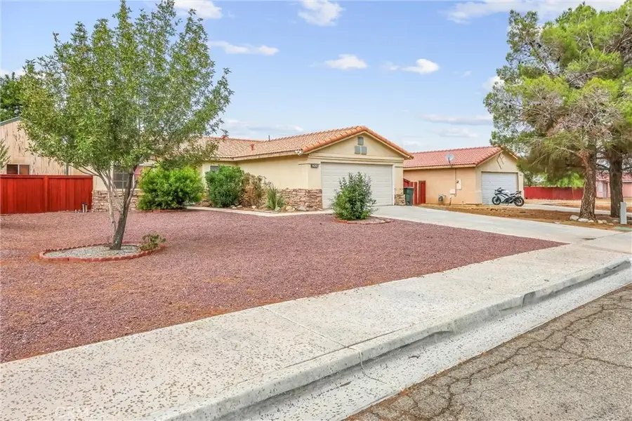 14282 Chestnut Street, Adelanto, CA 92301 - #3