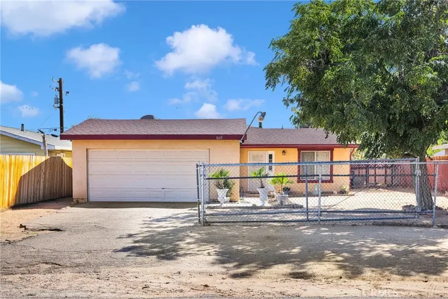 16165 Pine, Hesperia, CA 92345 - #2