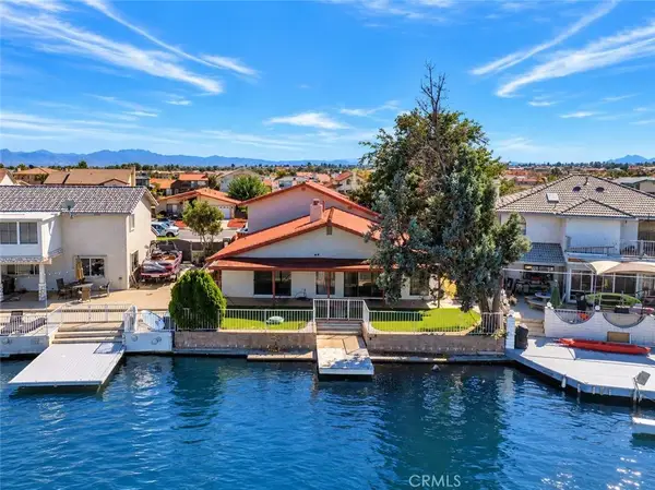 18262 Harbor, Victorville, CA 92395