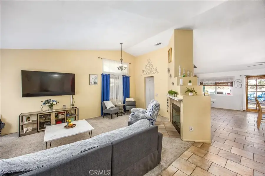 14230 La Mirada Street, Victorville, CA 92392 - #3