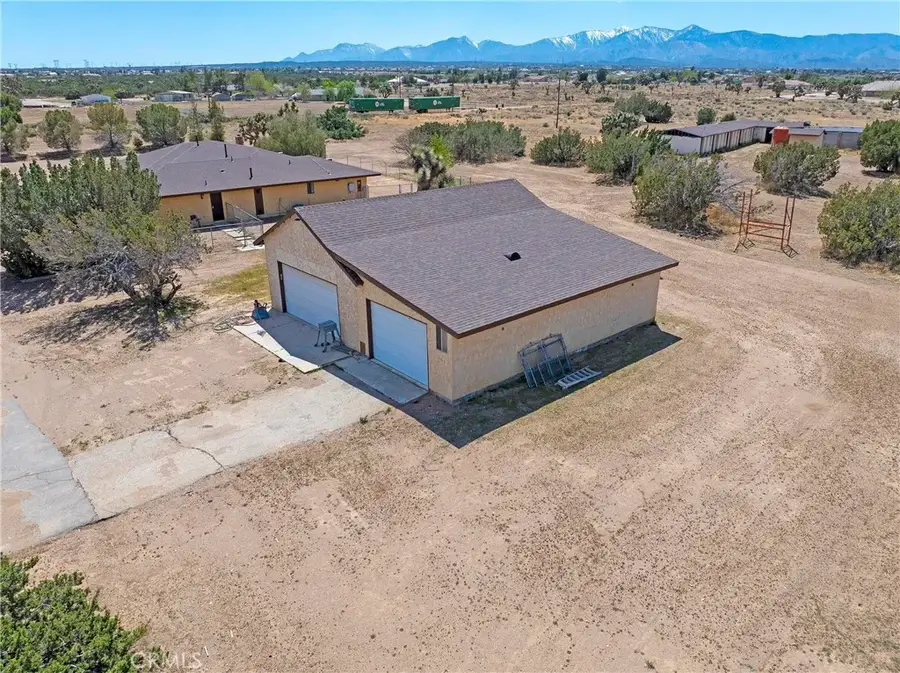 9448 Braceo, Oak Hills, CA 92344 - #3