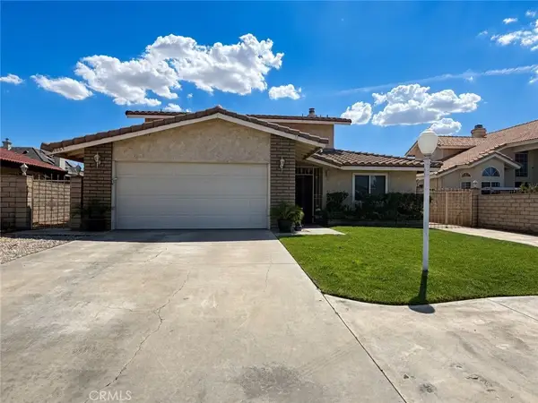 14064 Driftwood, Victorville, CA 92395