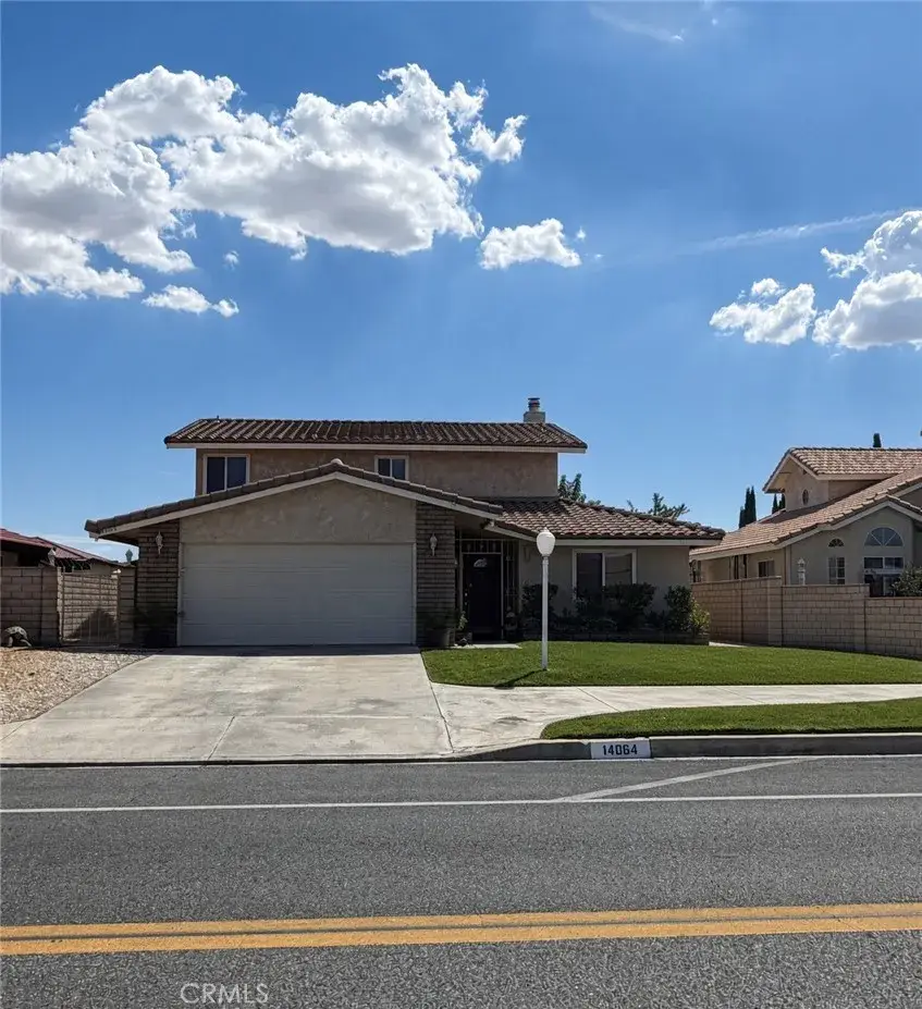 14064 Driftwood, Victorville, CA 92395 - #2