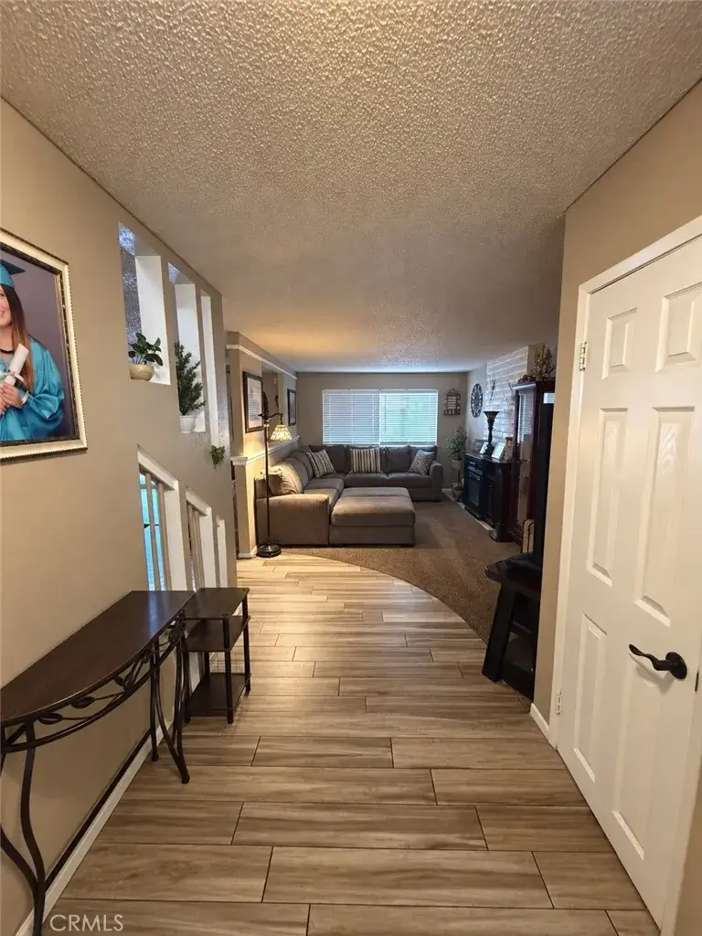 14064 Driftwood, Victorville, CA 92395 - #3