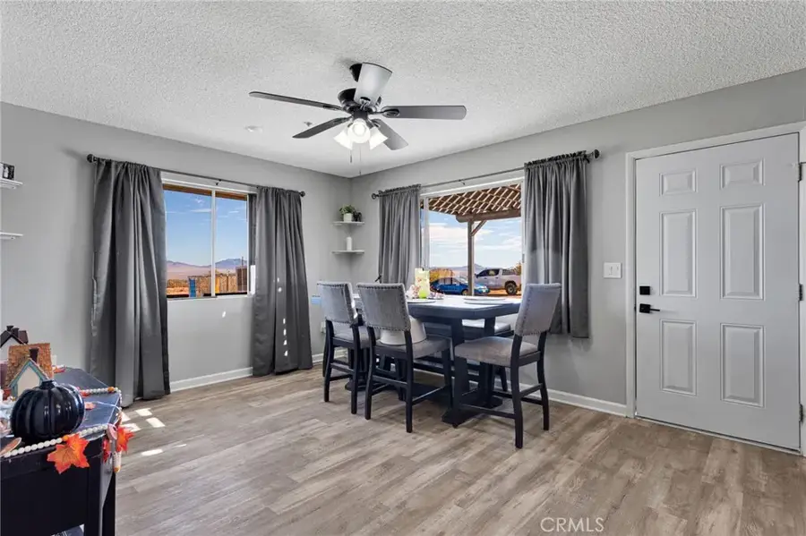 36368 Cochise, Lucerne Valley, CA 92356 - #3