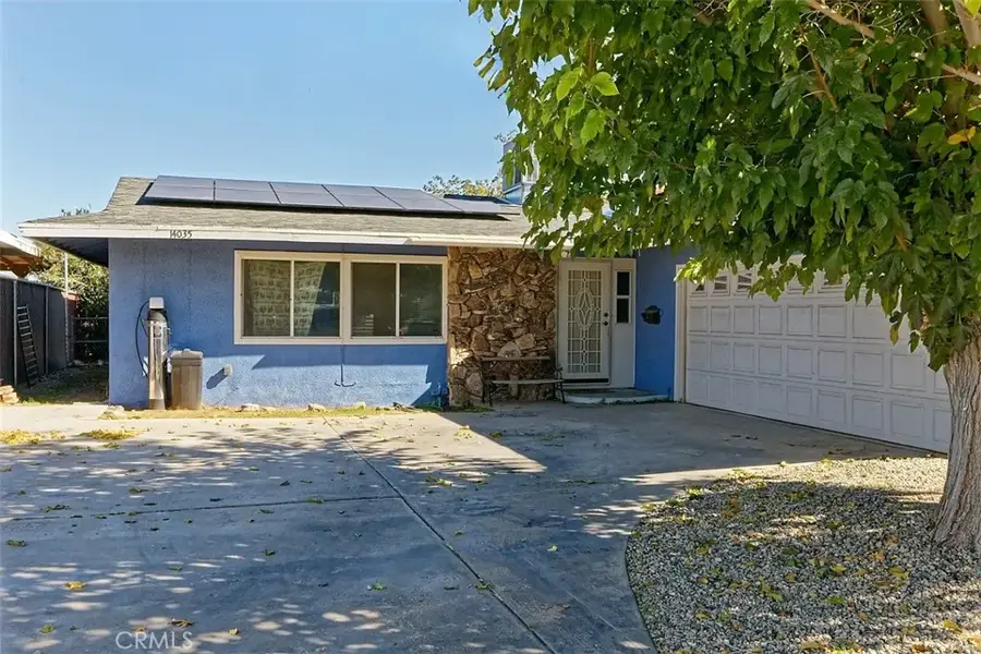 14035 Wimbleton Drive, Victorville, CA 92395 - #2