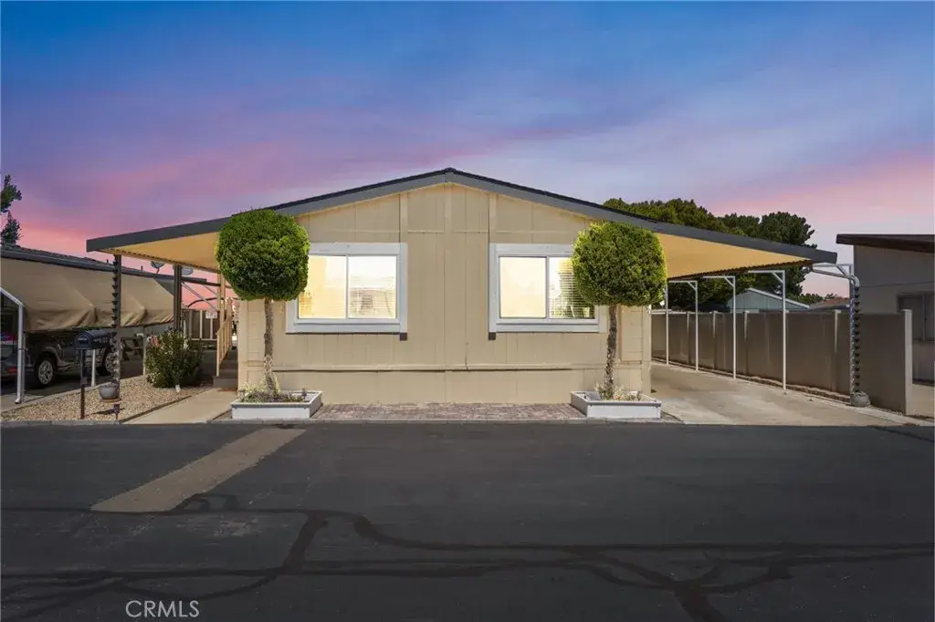 14000 El Evado #100, Victorville, CA 92392 - #1