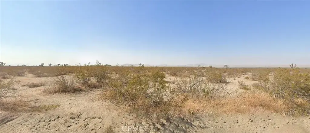 0 Largo Vista Rd, Palmdale, CA 93591 - #1