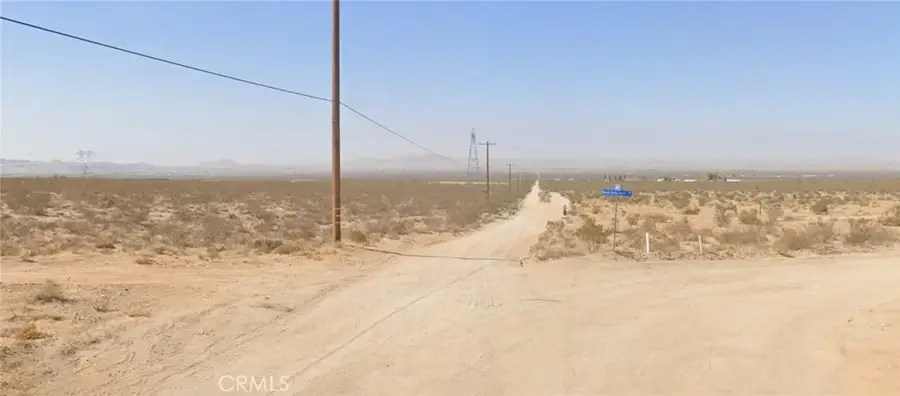 0 Largo Vista Rd, Palmdale, CA 93591 - #2