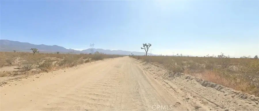 0 Largo Vista Rd, Palmdale, CA 93591 - #3