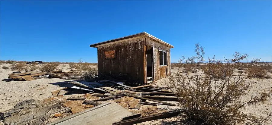 800 Pioneer, Twentynine Palms, CA 92277 - #3